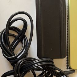 Aventon Battery Charger 