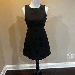 French Connection Classic LBD