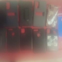 Phone Cases