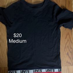 Clothing