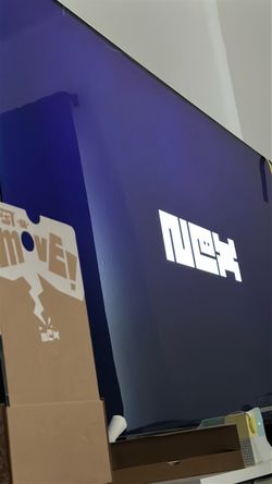 The nex playground