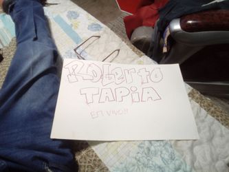 4 Roberto tapia CDs for the 25th