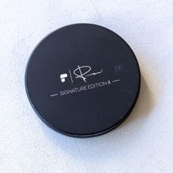 PMVND Signature Edition II Variable ND Filter