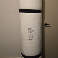 IKEA Queen Mattress 