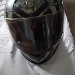 Cascos Para Motos