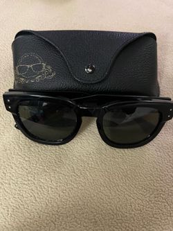 Ray Ban Sunglasses