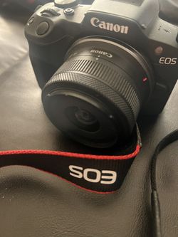 Canon