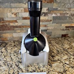 Yonanas 