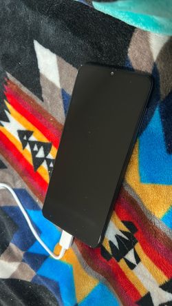 SAMSUNG GALAXY A12 BRAND NEW! 32GB