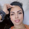 Geraldine Trejo