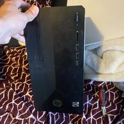 Gaming Pc Budget