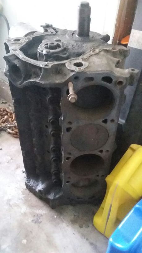 Ford 302 Motor For Sale In San Antonio Tx Offerup