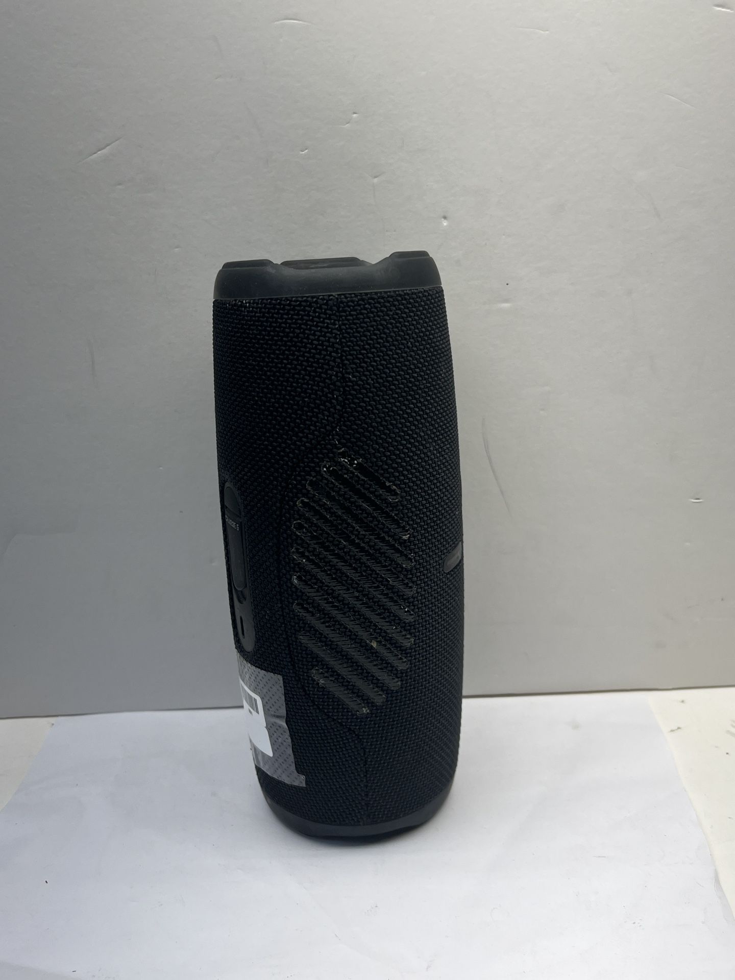 Music Bluetooth Speaker JBL (981)