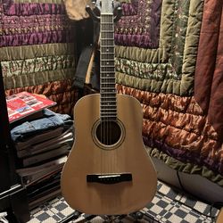 Mitchell MDJ-10