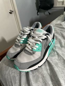 Air max 90s