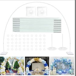 Balloon Arch Kit