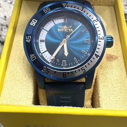 Invicta Mens Watch