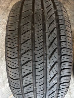 245/45/17 Kumho Ecsta 4X II. 245/45 ZR17.