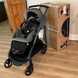 Bugaboo-Dragonfly-Stroller.