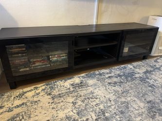IKEA TV Stand