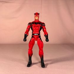 Marvel Legends Giant-Man (2015 Ultron Wave)