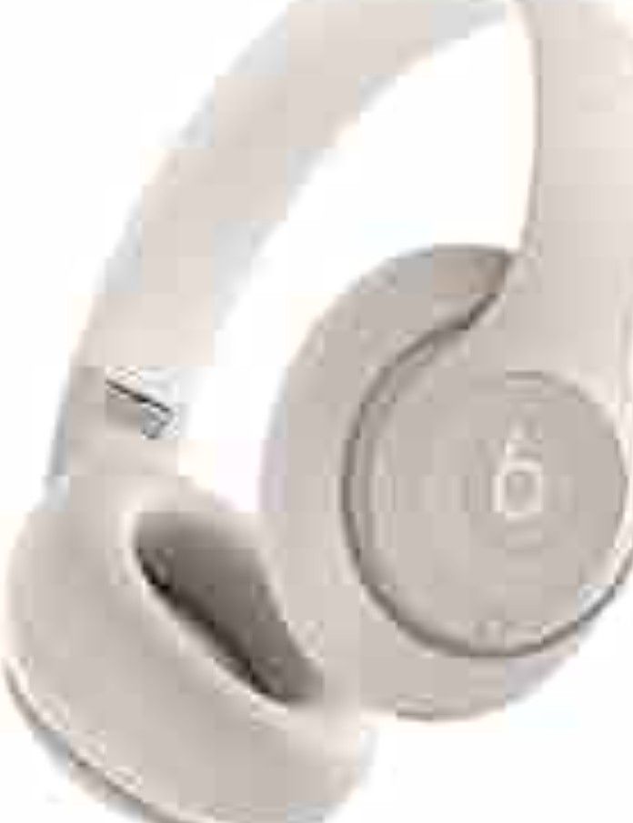 Beats Studio Pro