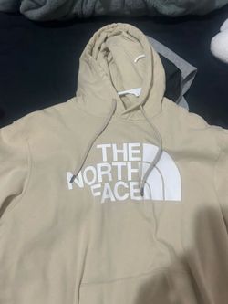 North face Hoodie