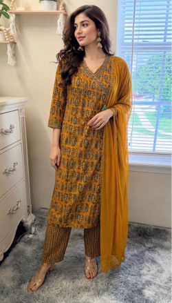 New Affordable Indian Suite