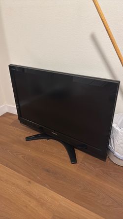 Toshiba TV FOR SALE