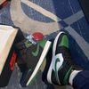 Kicks_336 On IG