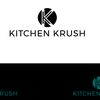 Kitchen Krush