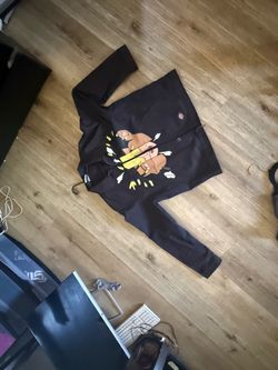 Male Clothing