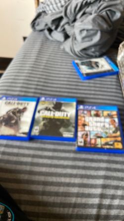 games