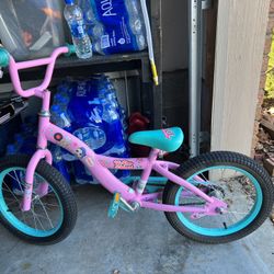 Bicycles Like New 30 Both 