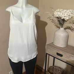 Women’s Blouse Large 