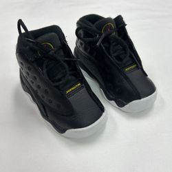 Jordan 13