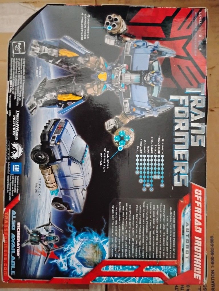 Transformers (Star Wars,DC Multiverse, Marvel Legends,Black Series