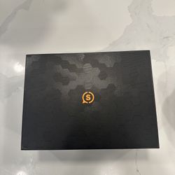 SCUF Reflex FPS PS5 Controller Comes With Extra Thumbsticks