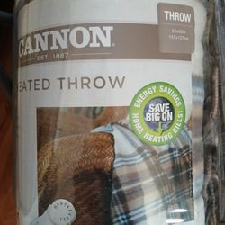 All Item's In Good Condition 