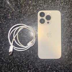 iPhone 14 Pro Unlocked 