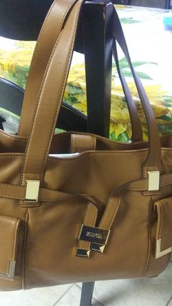 NEW BRAND AUTHENTIC MICHAEL KORS