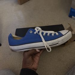 Closet Cleanout! Shoes Must Go 👟👞🥾