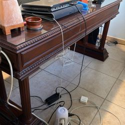 3 Pieces  Office  Furniture 