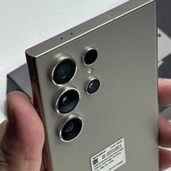 𝚂𝚊𝚖𝚜𝚞𝚗𝚐 𝙶𝚊𝚕𝚊𝚡𝚢 𝚂24 Ultra