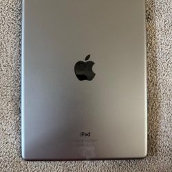 Apple Ipad Cellular Unlocked 