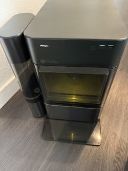 GE Profile™ Opal™ 2.0 Nugget Ice Maker with Side Tank