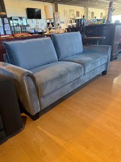 Brand New Sofa 