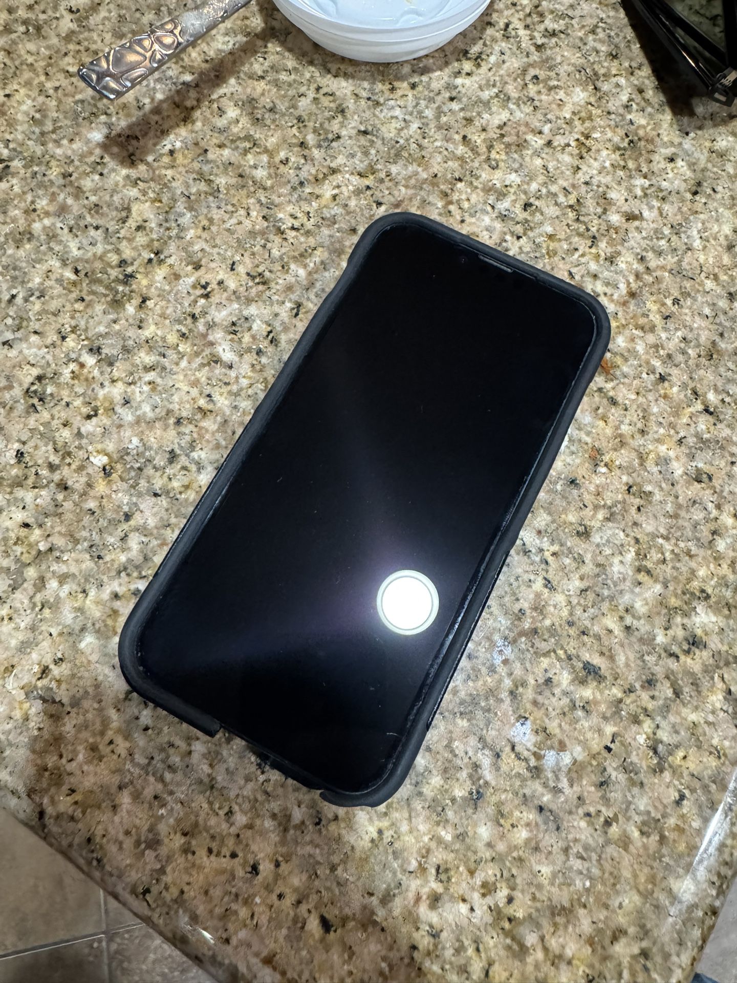 Tiktok Iphone