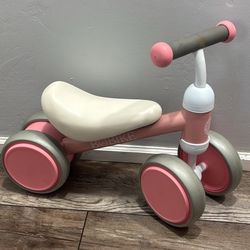 bobike balance 