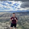 Victor Pham